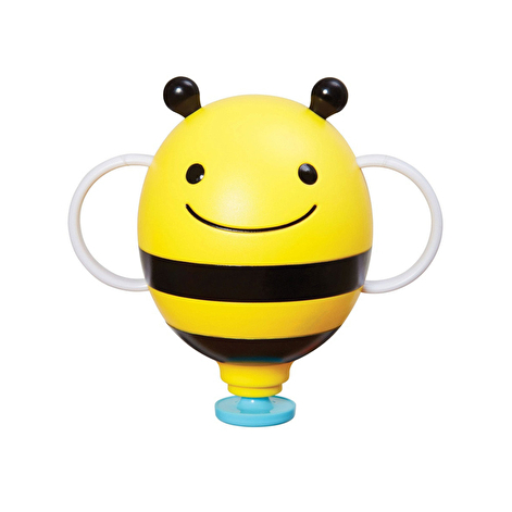 Іграшка для купання Skip Hop Фонтанна бджола - lebebe-boutique - 3