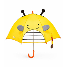 Дитяча парасолька «Бджілка» Skip Hop