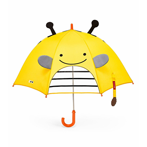 Дитяча парасолька «Бджілка» Skip Hop - lebebe-boutique - 3