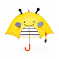 Дитяча парасолька «Бджілка» Skip Hop - lebebe-boutique - 3