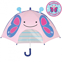 Дитяча парасолька «Метелик» Skip Hop