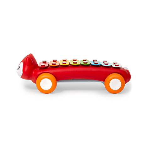 Розвиваюча іграшка Skip Hop Ксилофон - lebebe-boutique - 4