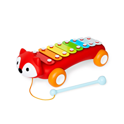 Розвиваюча іграшка Skip Hop Ксилофон