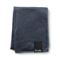 Elodie Details - Дитячий плед Pearl Velvet Blanket, колір Juniper Blue