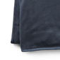 Elodie Details - Детский плед Pearl Velvet Blanket, цвет Juniper Blue - lebebe-boutique - 3