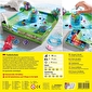 Настольная игра HABA Дыхание дракона - lebebe-boutique - 2