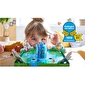 Настольная игра HABA Дыхание дракона - lebebe-boutique - 5