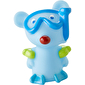 Іграшка для ванної Haba мишка у човні - lebebe-boutique - 2