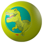 Каучуковый мяч Haba Динозавр