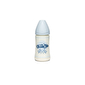Пляшка для годування Suavinex Історії малюків, 270 мл, блакитний - lebebe-boutique - 2