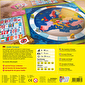 Настольная игра Haba Страны Европы - lebebe-boutique - 3