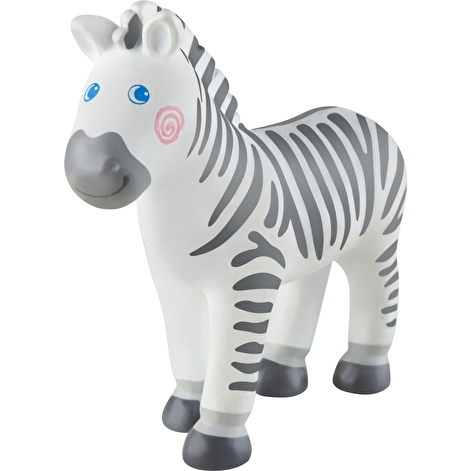 Зебра HABA Zebra