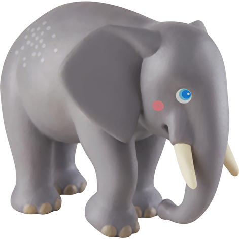 Слон HABA Elephant