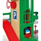 Іграшка паркінг для машинок BRIO - lebebe-boutique - 6