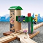 Іграшка для залізниці BRIO Сигнальна станція - lebebe-boutique - 2