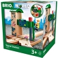 Іграшка для залізниці BRIO Сигнальна станція - lebebe-boutique - 3