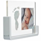 Рамочка прозора для створення відбитків Baby Art - lebebe-boutique - 2