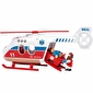 Рятувальний вертоліт BRIO - lebebe-boutique - 5