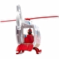 Рятувальний вертоліт BRIO - lebebe-boutique - 8