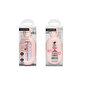 Термометр для воды SUAVINEX, розовый - lebebe-boutique - 2