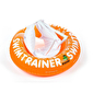 Круг надувной Swimtrainer 2 - 6 года, оранжевый