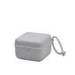Контейнер для пустушок BIBS Pacifier Box колір в асортименті - lebebe-boutique - 12