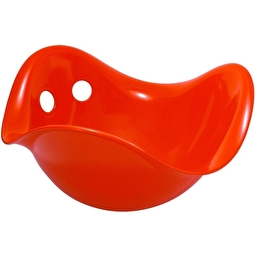 Іграшка Moluk Білібо червона