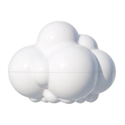 Іграшка для ванної Moluk Плюї хмаринка
