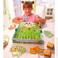 Настольная игра Haba Дракон Диего Дарт - lebebe-boutique - 2