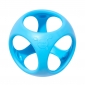 Іграшка-мяч Oribo (1 шт.) Moluk  голубий