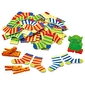 Настільна гра Haba Щаслива пара шкарпеток - lebebe-boutique - 5