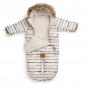 Детский комбинезон Tidemark Drops, 0-6 месяцев - Elodie Details - lebebe-boutique - 2
