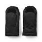 Варежки на коляску / Муфта для рук Elodie Details  чорный - lebebe-boutique - 2