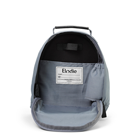 Elodie Details - Рюкзак BackPack MINI™, колір Tender Blue - lebebe-boutique - 3