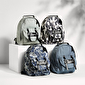 Elodie Details - Рюкзак BackPack MINI™, цвет Tender Blue - lebebe-boutique - 4