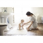 Горщикк Смарт (Smart Potty), бирюзовий - lebebe-boutique - 3