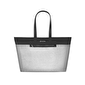 Сумка Platinum Changing Bag FE КОI mid grey PU2 - lebebe-boutique - 2