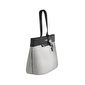 Сумка Platinum Changing Bag FE КОI mid grey PU2 - lebebe-boutique - 5