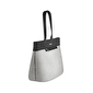 Сумка Platinum Changing Bag FE КОI mid grey PU2 - lebebe-boutique - 6