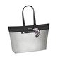 Сумка Platinum Changing Bag FE КОI mid grey PU2 - lebebe-boutique - 7