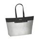 Сумка Platinum Changing Bag FE КОI mid grey PU2 - lebebe-boutique - 8