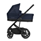 Люлька Cybex Balios S Denim Blue - lebebe-boutique - 2