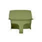 Сидіння для дитячого стільчика Lemo Outback Green green - lebebe-boutique - 4