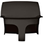 Сиденья для детского стула Cybex Сидение для стула Lemo Infinity black - lebebe-boutique - 2