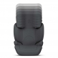 Автомобільне крісло CBX by Cybex Solution 2-Fix Comfy Grey - lebebe-boutique - 5