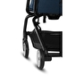 Прогулянкова коляска Cybex Eezy S Plus Lavastone Black, чорний - lebebe-boutique - 2