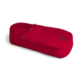 Мягкая люлька Cocoon S for Scuderia Ferrari Racing Red red Cybex