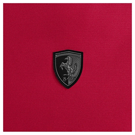 М'яка люлька Cocoon S for Scuderia Ferrari Racing Red red Cybex - lebebe-boutique - 3