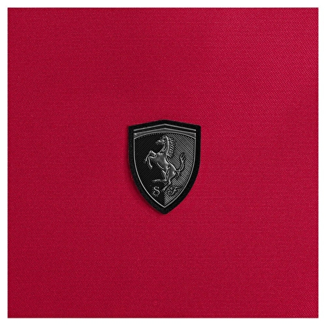 Мягкая люлька Cocoon S for Scuderia Ferrari Racing Red red Cybex - lebebe-boutique - 3