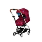 Мягкая люлька Cybex Cocoon S Love-red - lebebe-boutique - 2